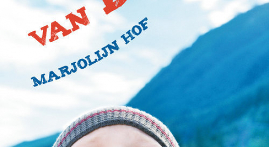 De regels van drie (10+)