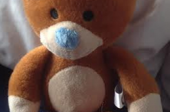 Hero Baby (Ach wat sneu nou)