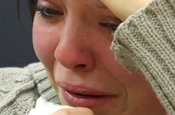 Ook ouders kunnen mishandeld worden