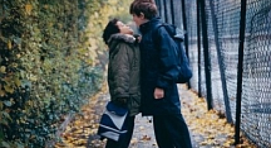 Do's en don'ts bij pesten