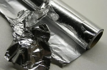 Hoe verpak je je boterhammetjes?