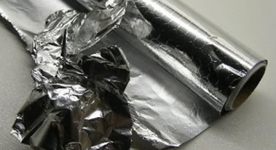 Hoe verpak je je boterhammetjes?