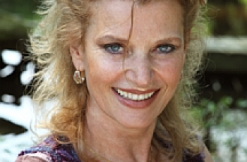 Baas bij eigen bevalling