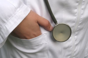 Artsen gaan luisteren naar ouders!