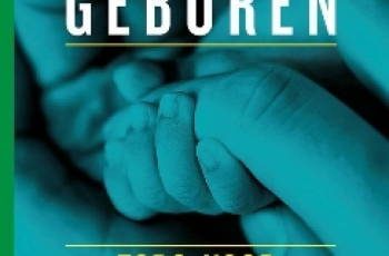 Vroeggeboorte | Hulp voor ouders van te vroeg geboren baby's