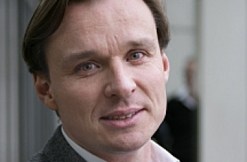 Recht op vergetelheid