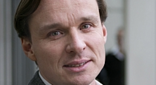 Recht op vergetelheid