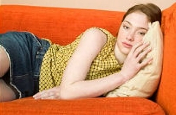 'Grip Op Je Dip' werkt