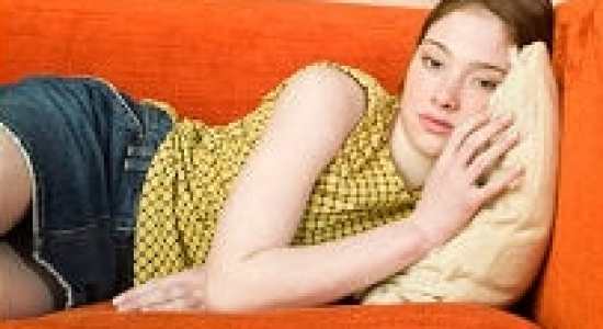 'Grip Op Je Dip' werkt