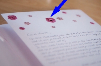 Hoed u voor de camera-kaart