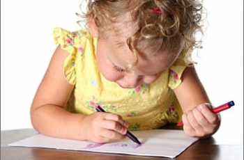 Ontwikkelingsvoorsprong herkennen