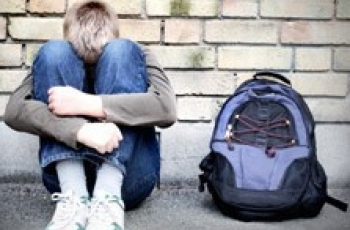 Slachting onder anti-pestprogramma's