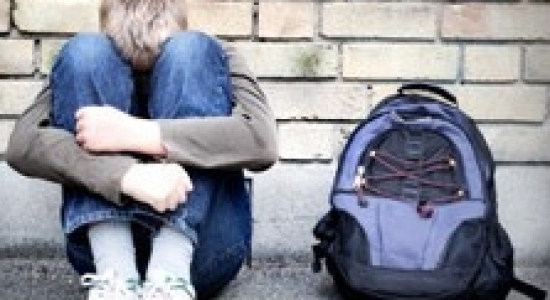 Slachting onder anti-pestprogramma's