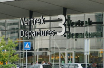 Hulp bij kinderontvoeringen