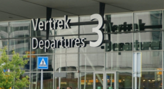 Hulp bij kinderontvoeringen