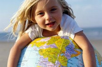 Dossier | Kleuterdossier