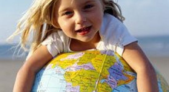 Dossier | Kleuterdossier