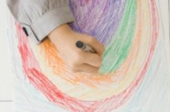 Passend onderwijs in de praktijk