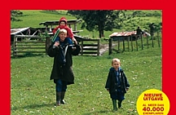 Reizen | Op vakantie met kleintjes