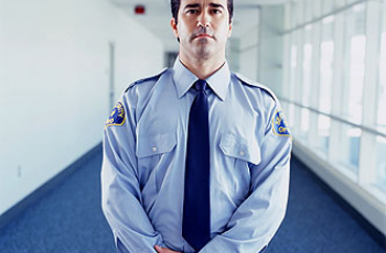 Inzien kinddossier kan lastig zijn