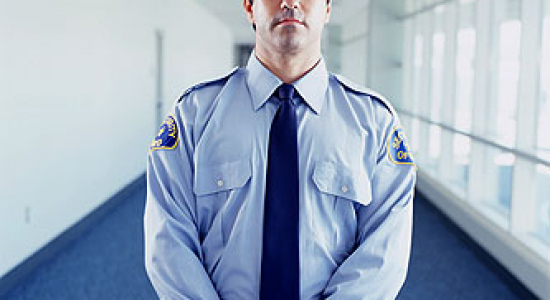 Inzien kinddossier kan lastig zijn