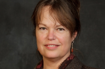 17. Gun je kind zijn eigen eerste schooldag