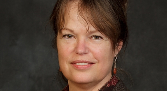 17. Gun je kind zijn eigen eerste schooldag