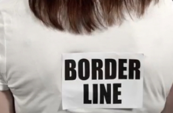 Label-campagne is ondoordacht en schadelijk