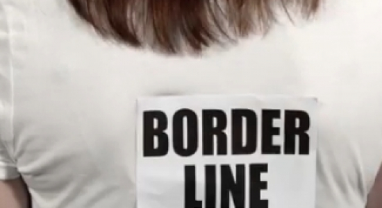 Label-campagne is ondoordacht en schadelijk