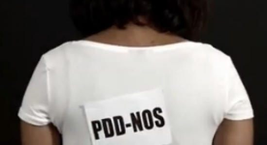 Label-campagne à la Scientology