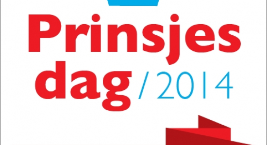 Prinsjesdag 2014