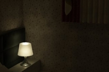 Hoe overleef je de nachtvoedingen?