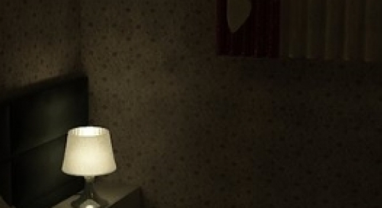 Hoe overleef je de nachtvoedingen?