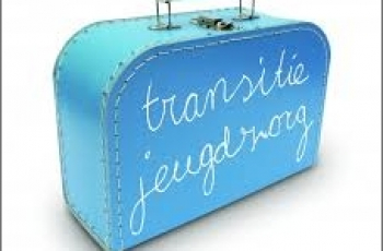 VNG vergeet ouders bij transitie jeugdzorg