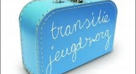 VNG vergeet ouders bij transitie jeugdzorg