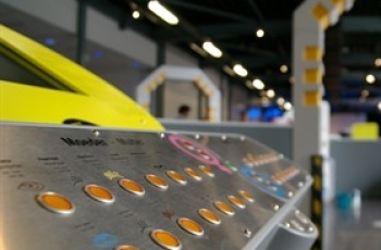 Dagje uit | Drie musea in Kerkrade