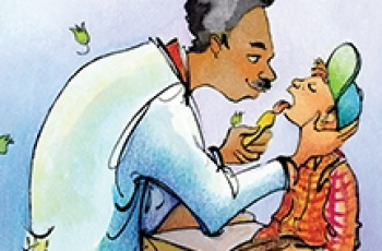 Gezondheid | Ziektes uitgelegd