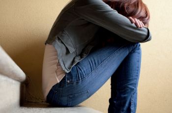 Kindermishandeling: hulp helpt niet