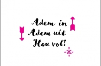 Ouderschap | Meeleefkaartjes