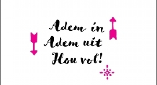 Ouderschap | Meeleefkaartjes