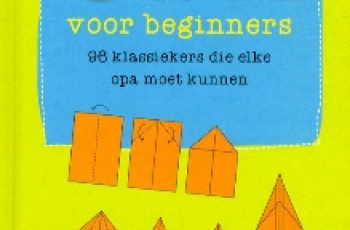 Zelfhulp | Opa en Oma voor beginners