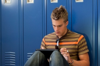 Hoe kies je een studie?