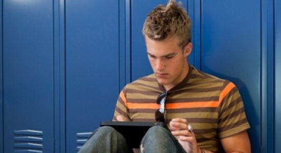 Hoe kies je een studie?