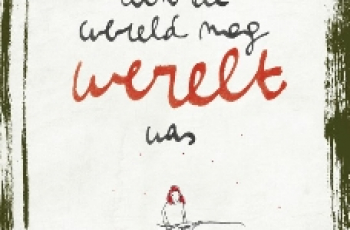 Toen de wereld nog werelt was (15+)