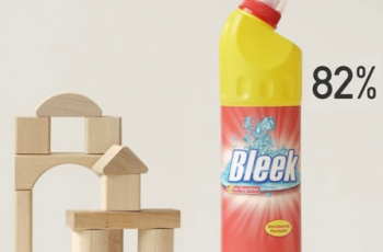 'Geef kinderen geen keus'