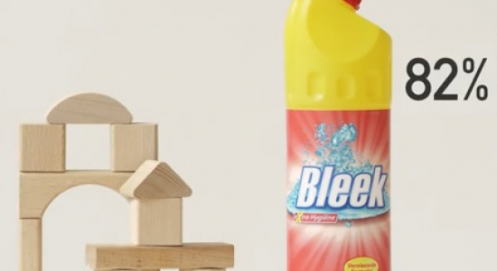 'Geef kinderen geen keus'