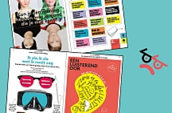 Filosofie | Tijdschrift 'Zuurstof & Tegenwind'