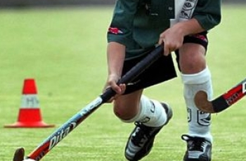 Sport |  Sokken voor onder je scheenbeschermers