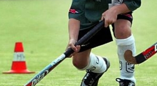 Sport |  Sokken voor onder je scheenbeschermers