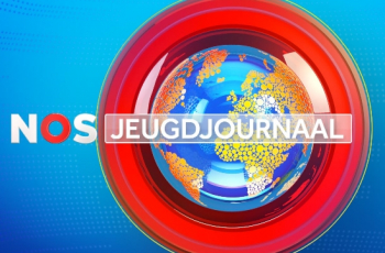 Jeugdjournaal op de basisschool